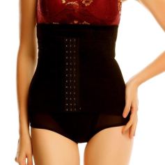 bustier-corset-lingerie-pour-les-femmes-cou